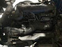 いすゞエルフクレーン3段小型（2t・3t）[写真27]