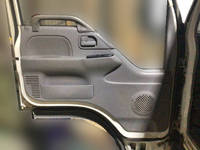 いすゞエルフクレーン3段小型（2t・3t）[写真29]