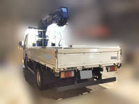 いすゞエルフクレーン3段小型（2t・3t）[写真02]