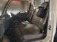 いすゞエルフクレーン3段小型（2t・3t）[写真32]