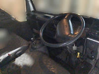 いすゞエルフクレーン3段小型（2t・3t）[写真35]