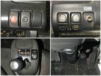 いすゞエルフクレーン3段小型（2t・3t）[写真36]