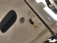 いすゞエルフクレーン3段小型（2t・3t）[写真38]