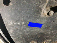 いすゞエルフクレーン3段小型（2t・3t）[写真39]