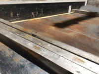 いすゞエルフクレーン3段小型（2t・3t）[写真08]