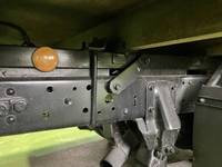 三菱ふそうキャンター平ボディ小型（2t・3t）[写真11]