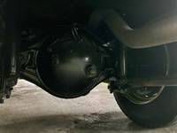 三菱ふそうキャンター平ボディ小型（2t・3t）[写真14]