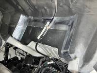 三菱ふそうキャンター平ボディ小型（2t・3t）[写真17]