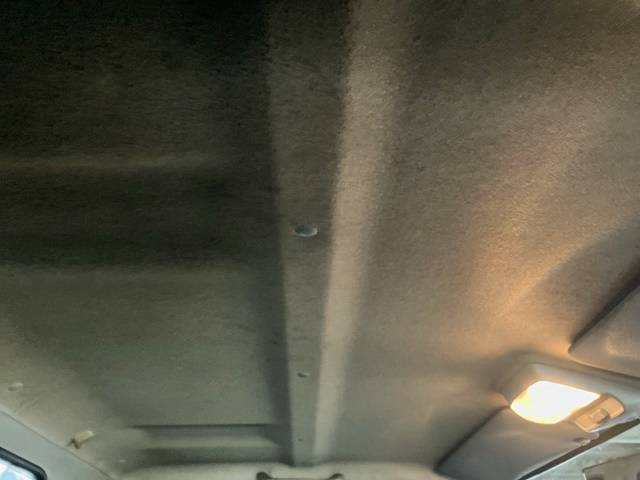 三菱ふそうキャンター平ボディ小型（2t・3t）[写真22]