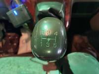 三菱ふそうキャンター平ボディ小型（2t・3t）[写真27]