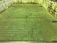 三菱ふそうキャンター平ボディ小型（2t・3t）[写真07]