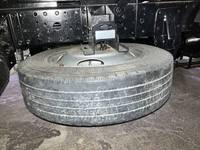 三菱ふそうキャンター平ボディ小型（2t・3t）[写真09]