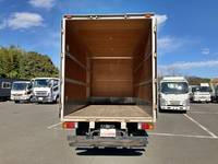 いすゞエルフアルミバン小型（2t・3t）[写真10]