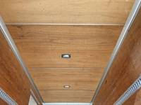 いすゞエルフアルミバン小型（2t・3t）[写真12]