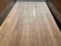 いすゞエルフアルミバン小型（2t・3t）[写真17]