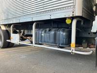 いすゞエルフアルミバン小型（2t・3t）[写真19]