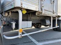 いすゞエルフアルミバン小型（2t・3t）[写真20]