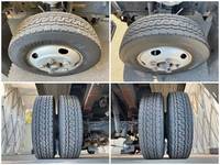 いすゞエルフアルミバン小型（2t・3t）[写真21]