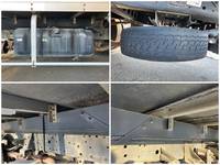 いすゞエルフアルミバン小型（2t・3t）[写真22]