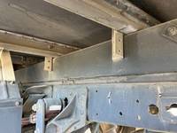 いすゞエルフアルミバン小型（2t・3t）[写真23]