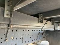 いすゞエルフアルミバン小型（2t・3t）[写真24]