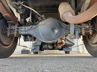 いすゞエルフアルミバン小型（2t・3t）[写真25]