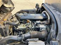 いすゞエルフアルミバン小型（2t・3t）[写真26]