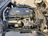 いすゞエルフアルミバン小型（2t・3t）[写真27]