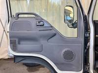 いすゞエルフアルミバン小型（2t・3t）[写真29]