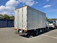 いすゞエルフアルミバン小型（2t・3t）[写真02]