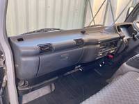 いすゞエルフアルミバン小型（2t・3t）[写真31]