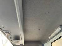 いすゞエルフアルミバン小型（2t・3t）[写真33]