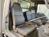 いすゞエルフアルミバン小型（2t・3t）[写真34]