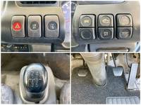 いすゞエルフアルミバン小型（2t・3t）[写真37]