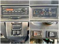 いすゞエルフアルミバン小型（2t・3t）[写真38]