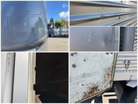 いすゞエルフアルミバン小型（2t・3t）[写真39]