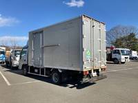 いすゞエルフアルミバン小型（2t・3t）[写真04]