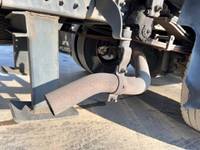 三菱ふそうキャンターセルフクレーン4段小型（2t・3t）[写真28]