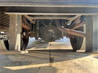 三菱ふそうキャンターセルフクレーン4段小型（2t・3t）[写真30]