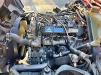 三菱ふそうキャンターセルフクレーン4段小型（2t・3t）[写真32]