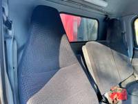 三菱ふそうキャンターセルフクレーン4段小型（2t・3t）[写真35]