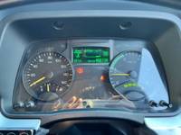 三菱ふそうキャンターセルフクレーン4段小型（2t・3t）[写真38]