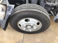 三菱ふそうキャンターコンテナ専用車小型（2t・3t）[写真21]