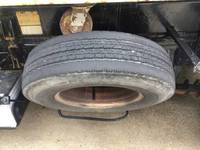 三菱ふそうキャンターコンテナ専用車小型（2t・3t）[写真22]