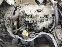 三菱ふそうキャンターコンテナ専用車小型（2t・3t）[写真26]