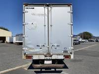 いすゞエルフアルミバン小型（2t・3t）[写真10]