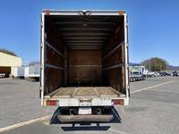 いすゞエルフアルミバン小型（2t・3t）[写真11]