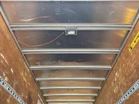 いすゞエルフアルミバン小型（2t・3t）[写真13]