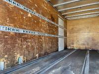 いすゞエルフアルミバン小型（2t・3t）[写真14]