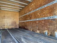 いすゞエルフアルミバン小型（2t・3t）[写真15]